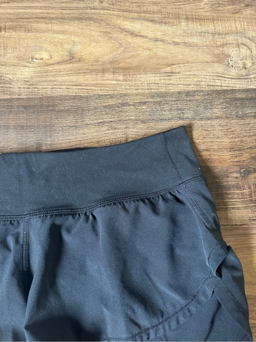 lululemon athletica lululemon speed
